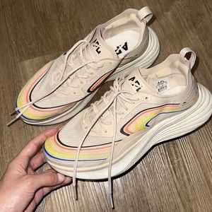 Women’s APL Streamline Shoe